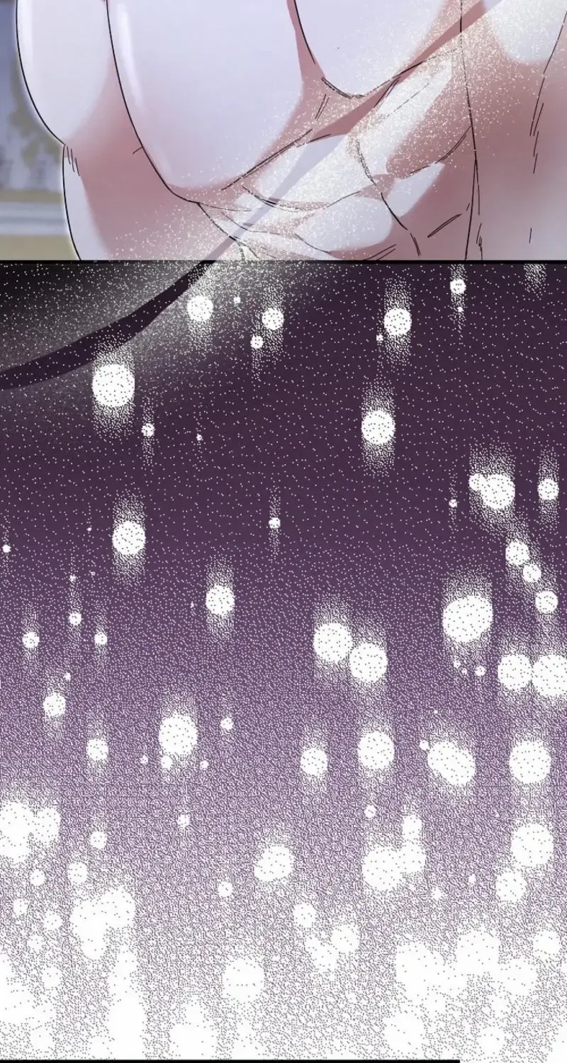 Show Window Scandal Chapter 3 page 39 - 