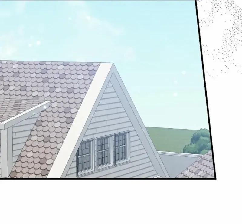 Show Window Scandal Chapter 3 page 40 - 