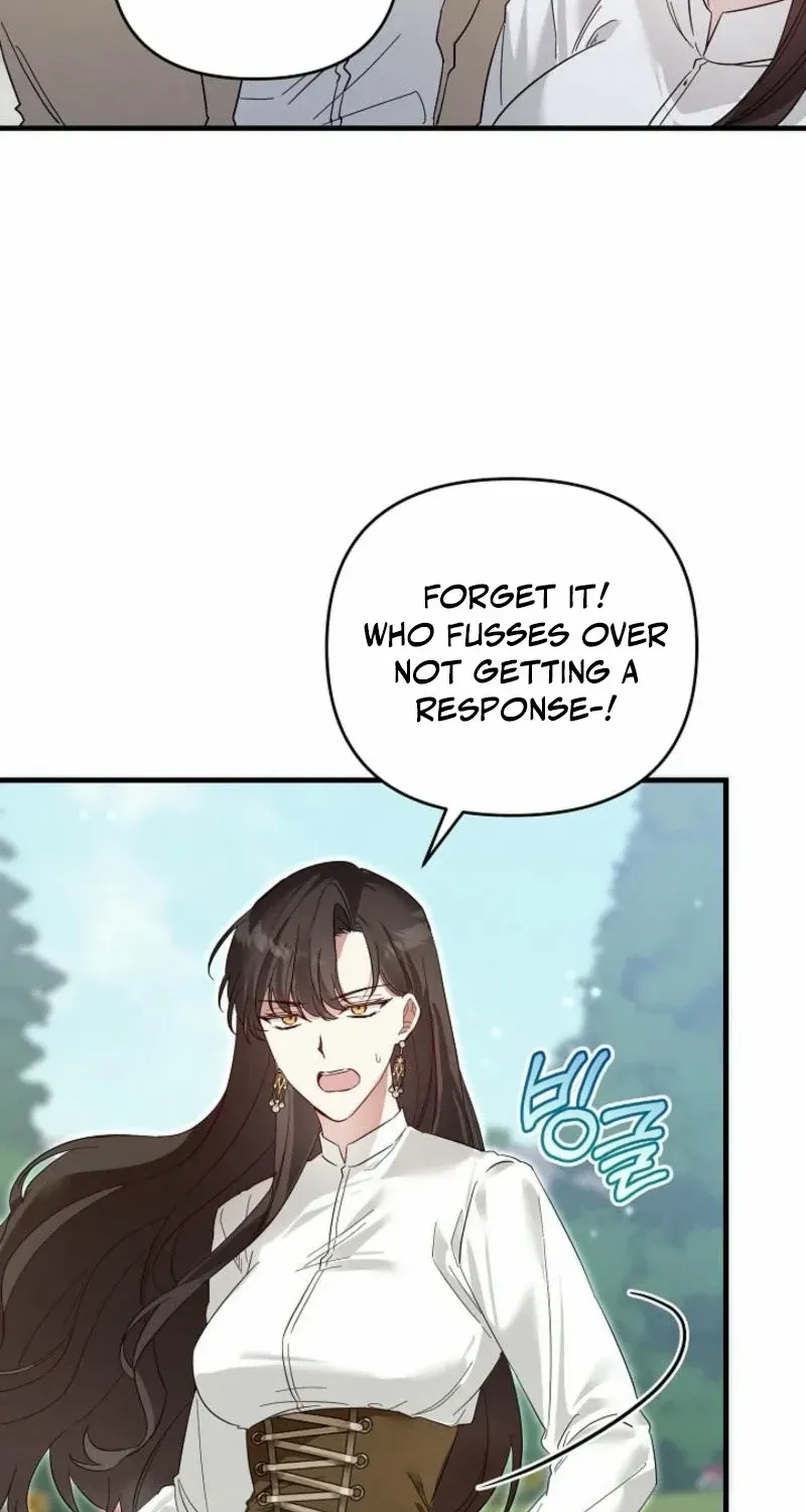 Show Window Scandal Chapter 3 page 44 - 