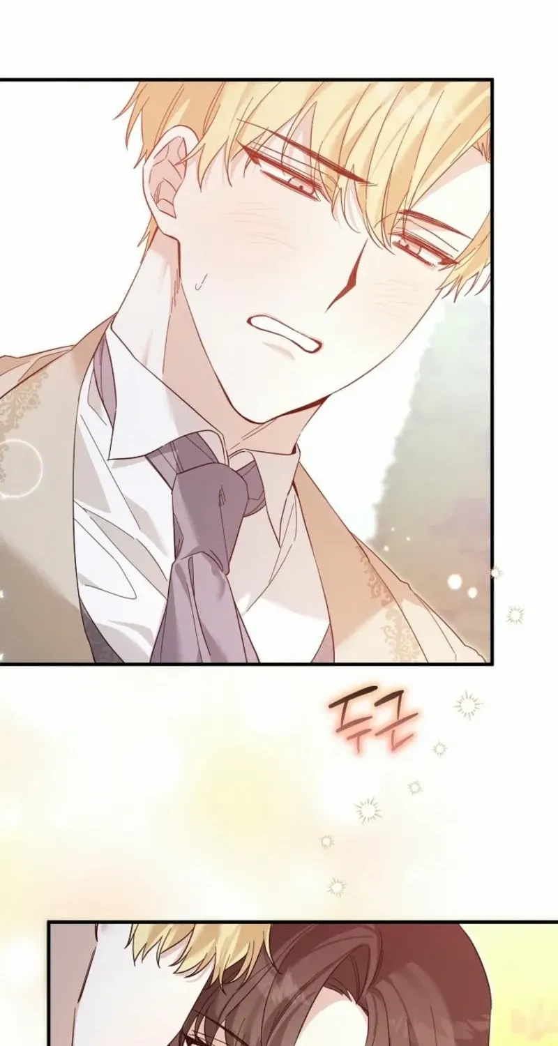 Show Window Scandal Chapter 3 page 48 - 