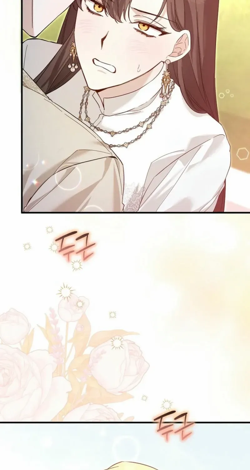 Show Window Scandal Chapter 3 page 49 - 