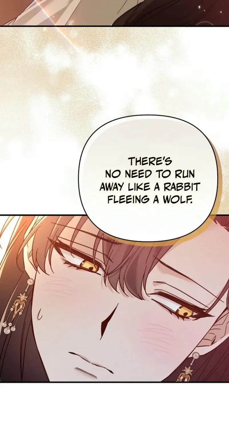 Show Window Scandal Chapter 3 page 52 - 