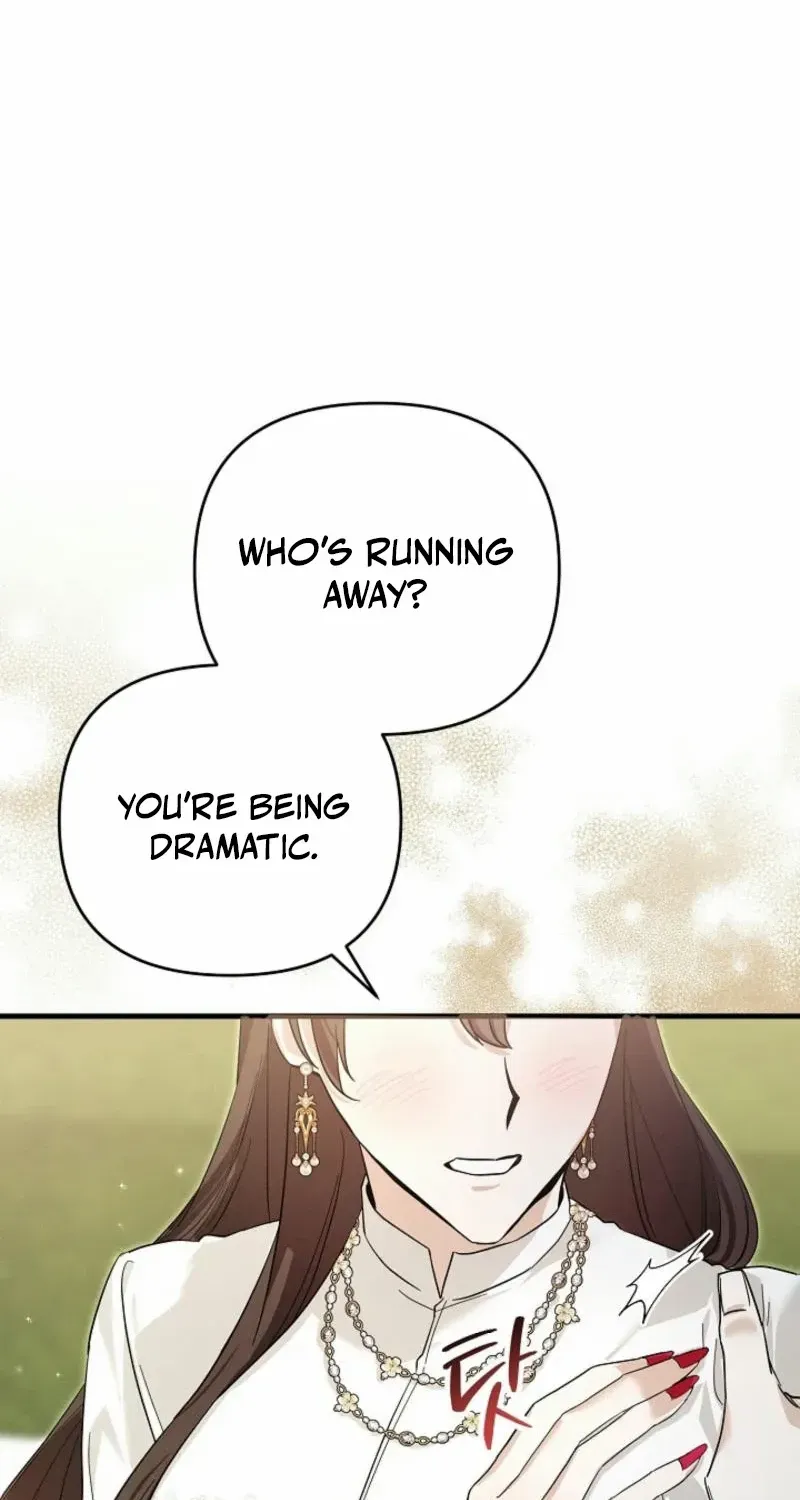 Show Window Scandal Chapter 3 page 53 - 