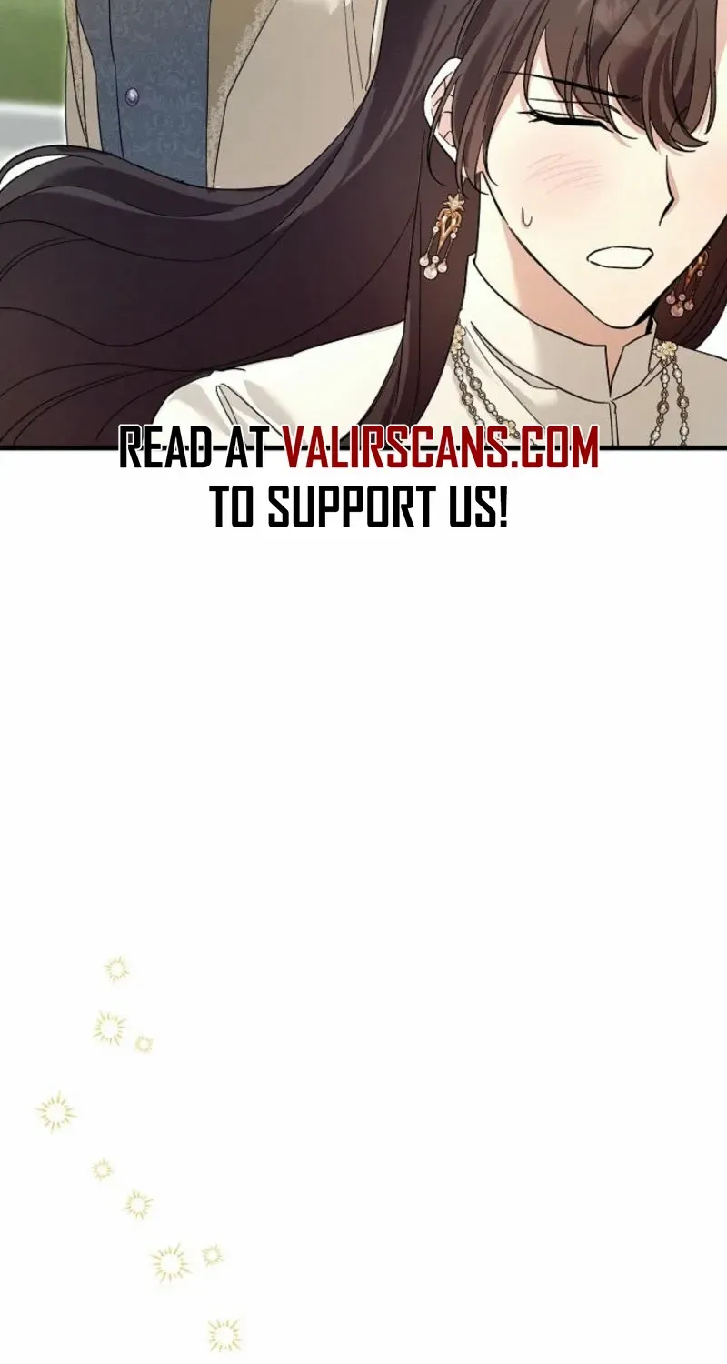 Show Window Scandal Chapter 3 page 55 - 