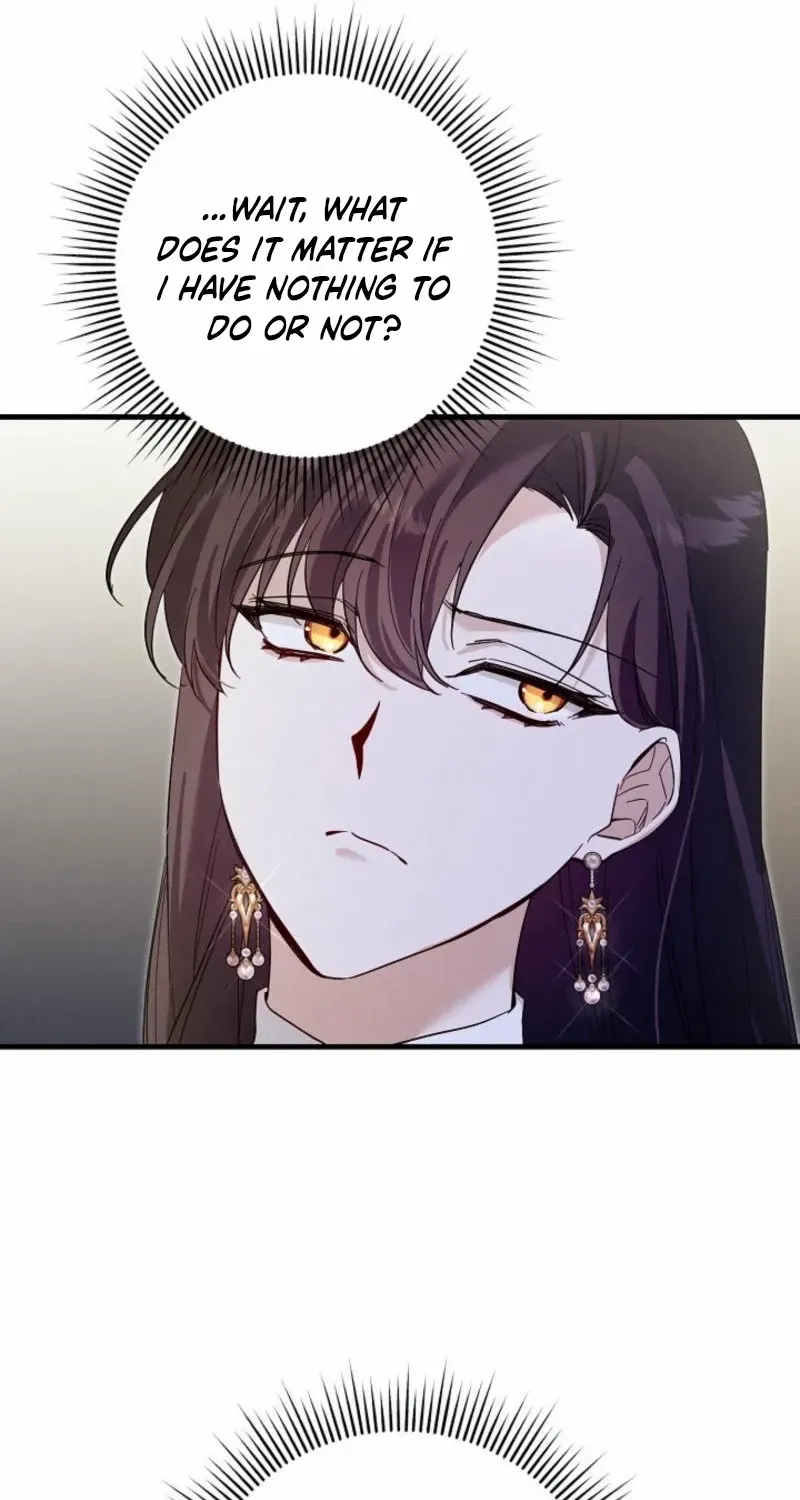 Show Window Scandal Chapter 3 page 61 - 