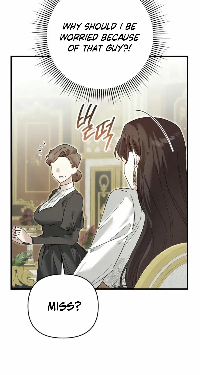 Show Window Scandal Chapter 3 page 62 - 