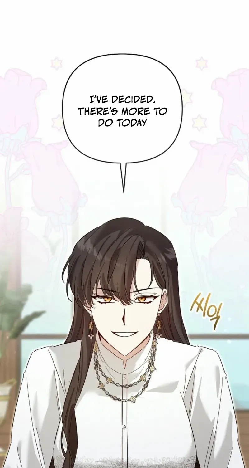 Show Window Scandal Chapter 3 page 63 - 