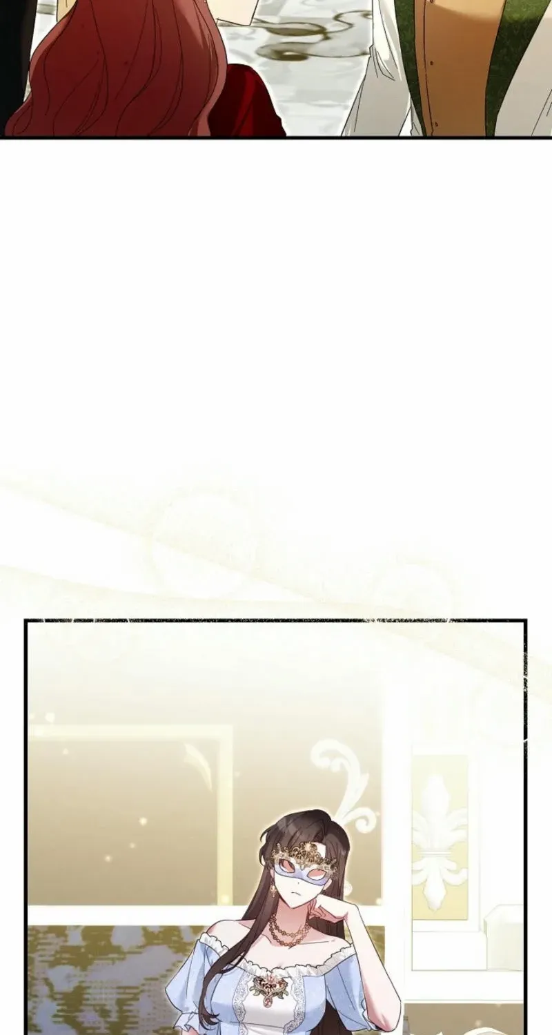 Show Window Scandal Chapter 3 page 69 - 