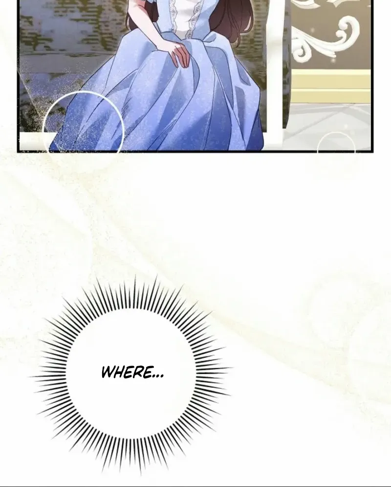Show Window Scandal Chapter 3 page 70 - 