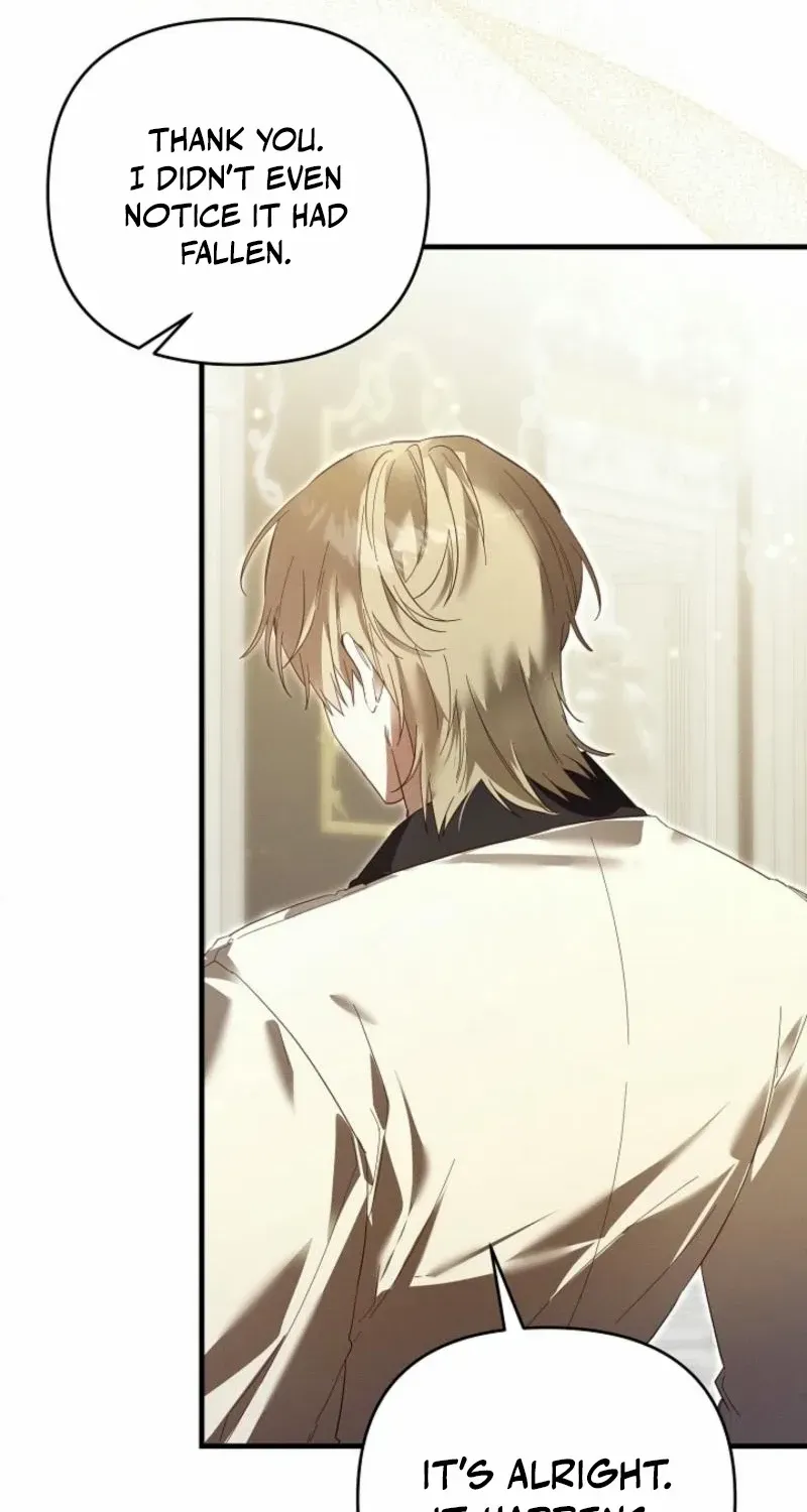Show Window Scandal Chapter 3 page 76 - 