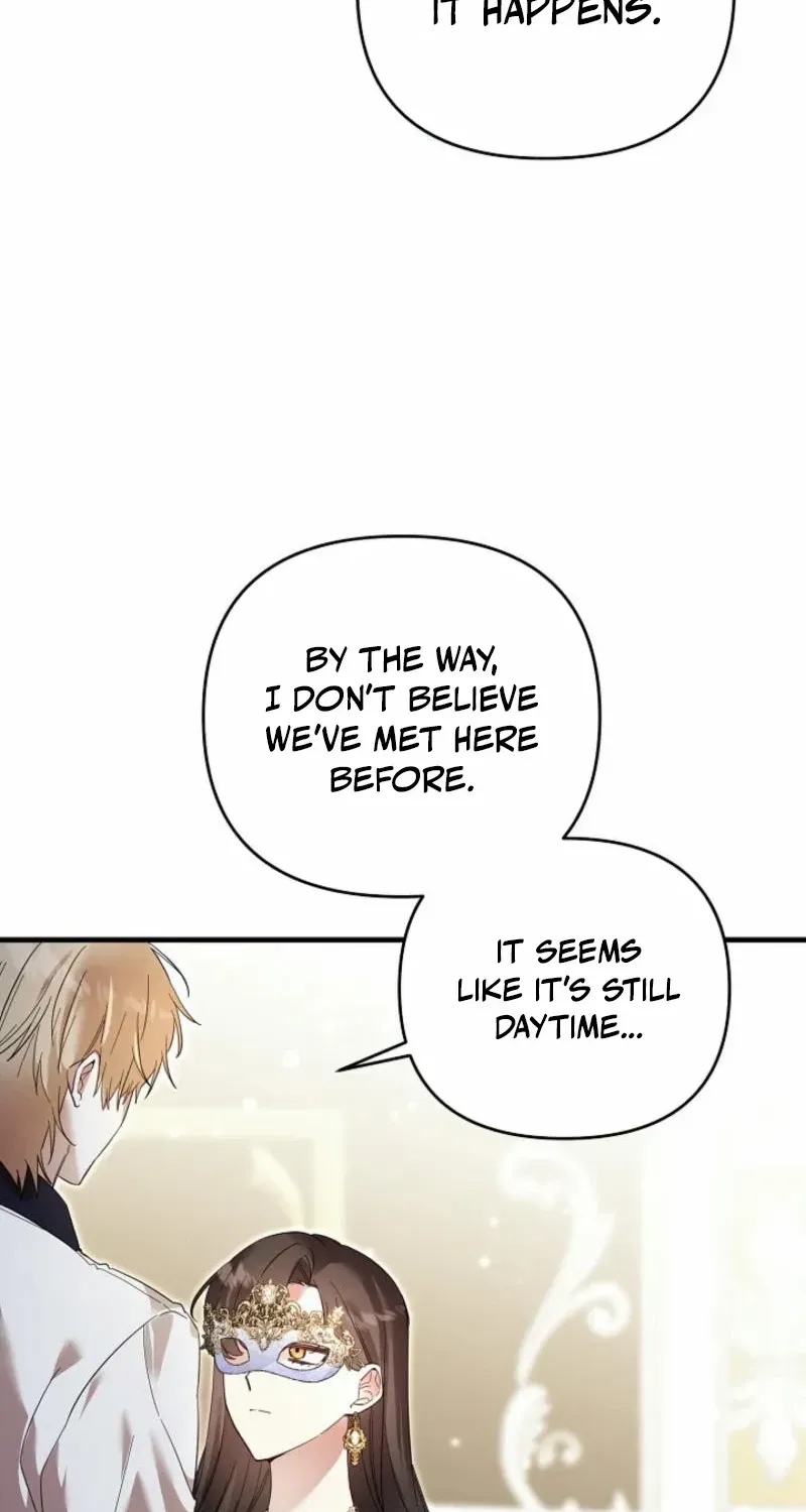 Show Window Scandal Chapter 3 page 77 - 