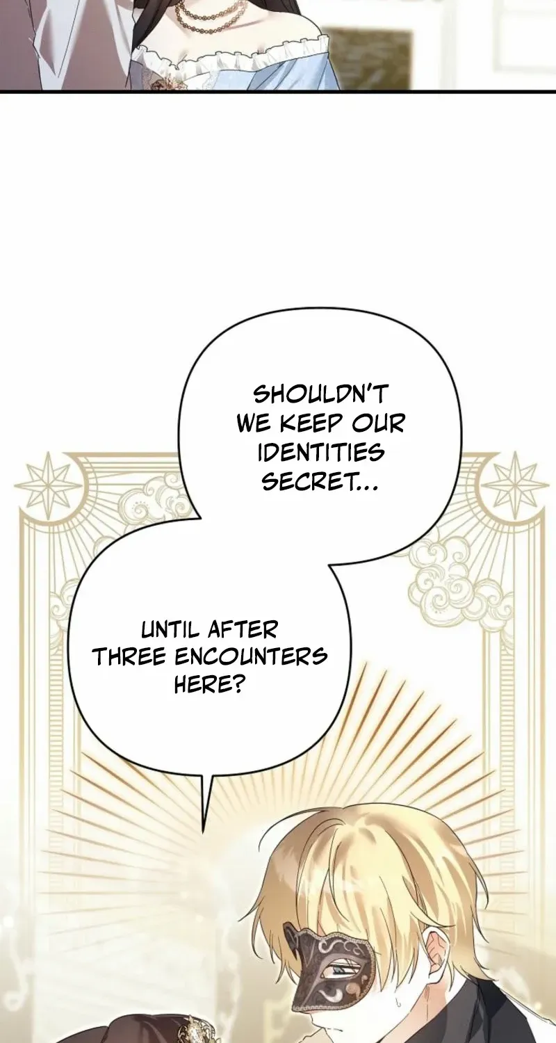 Show Window Scandal Chapter 3 page 78 - 
