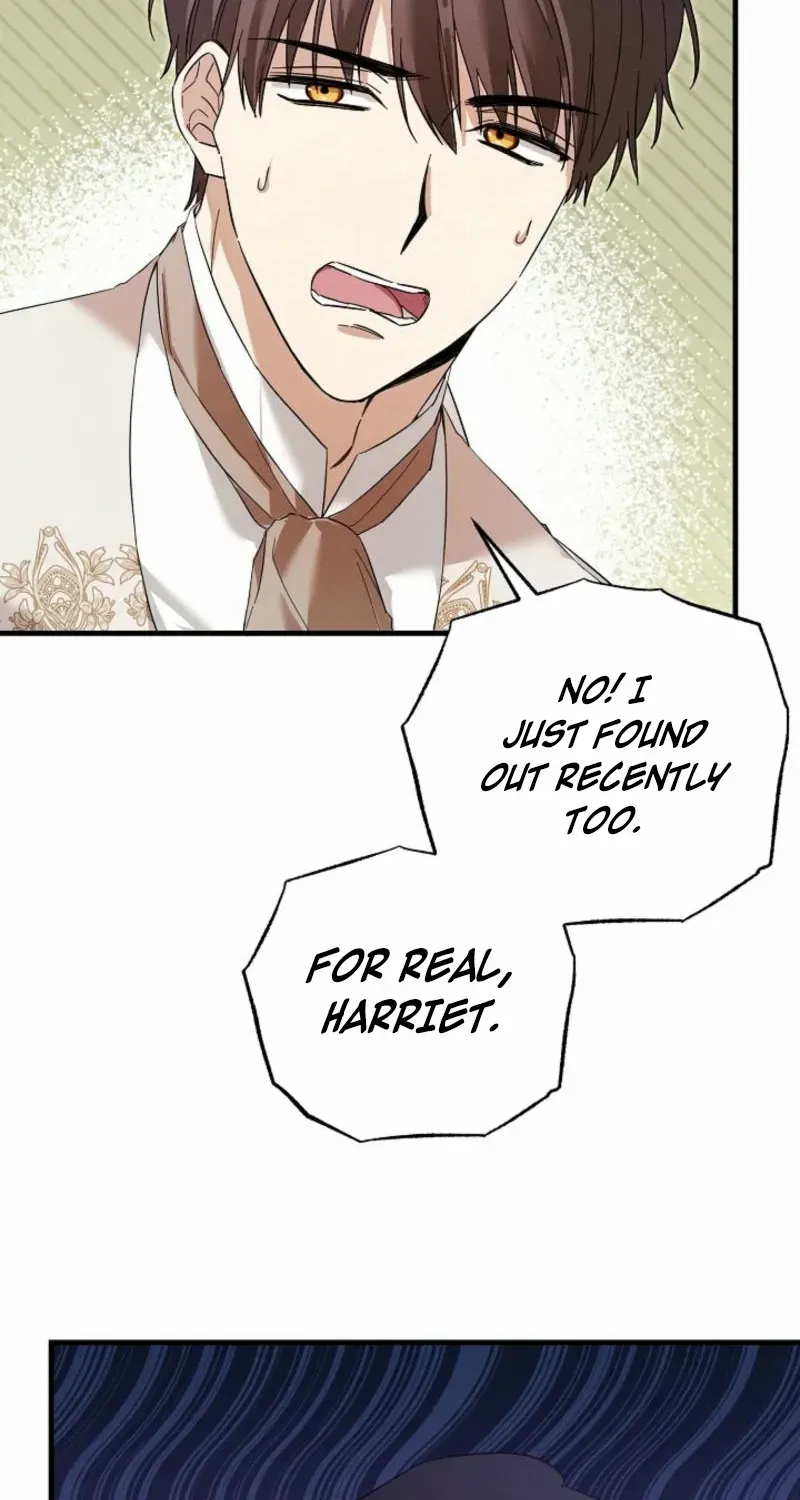 Show Window Scandal Chapter 3 page 9 - 