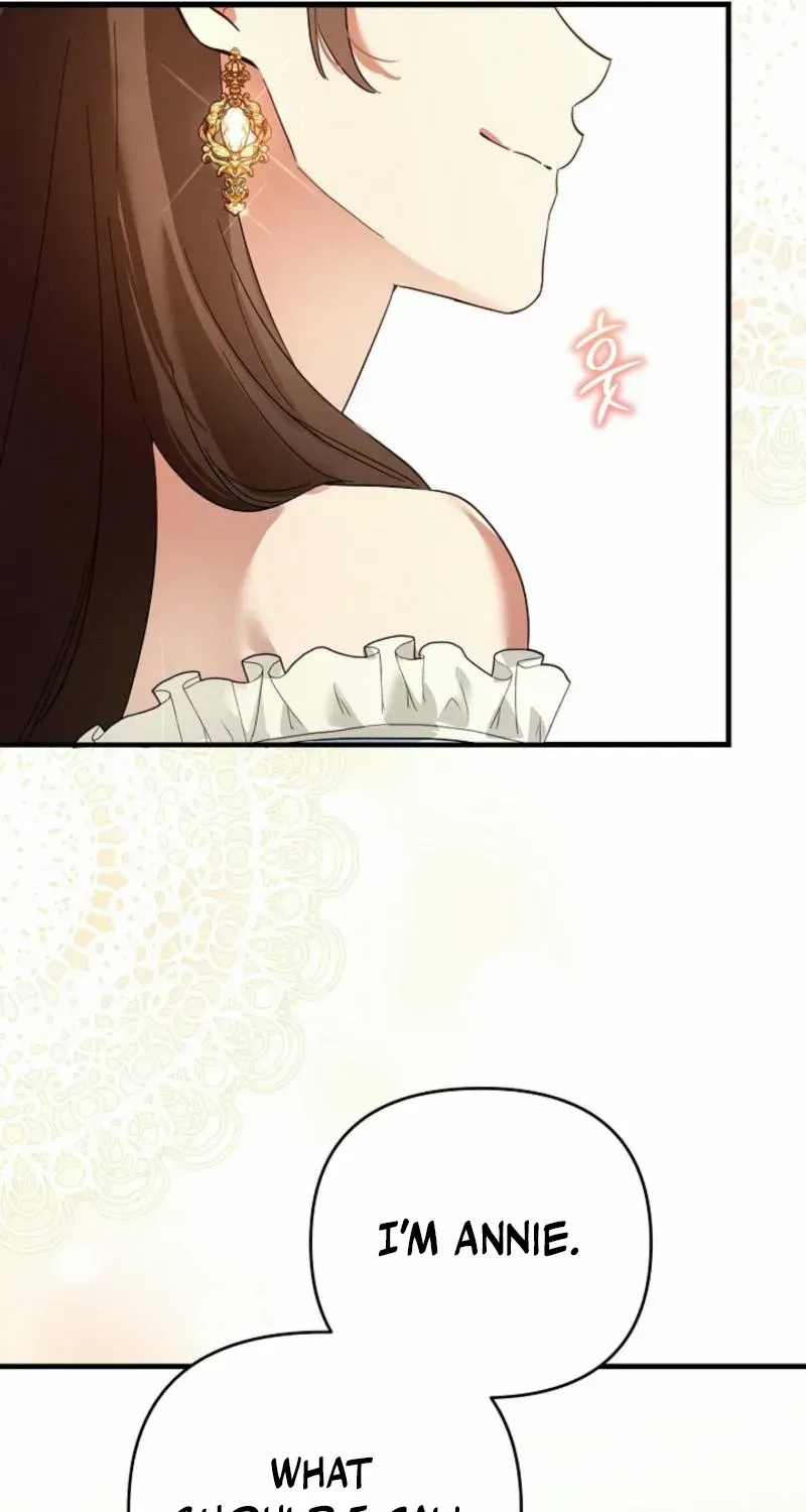 Show Window Scandal Chapter 3 page 81 - 