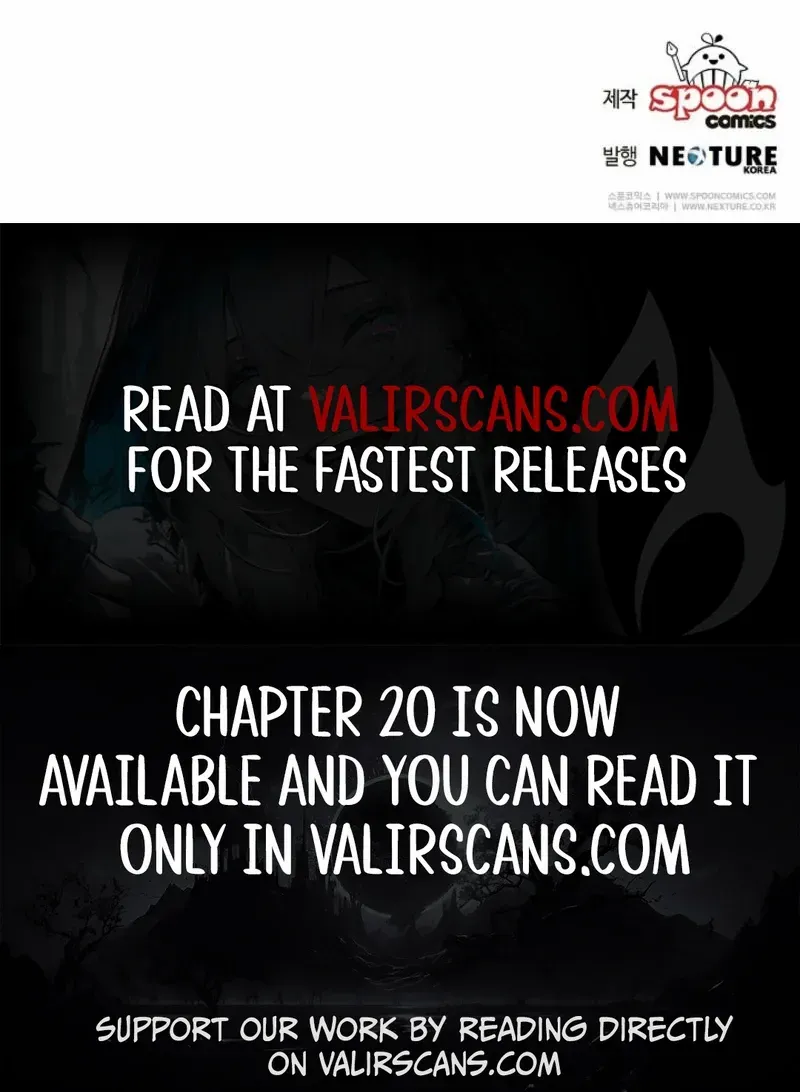 Show Window Scandal Chapter 3 page 85 - 