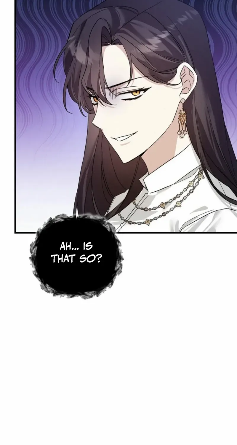 Show Window Scandal Chapter 3 page 10 - 