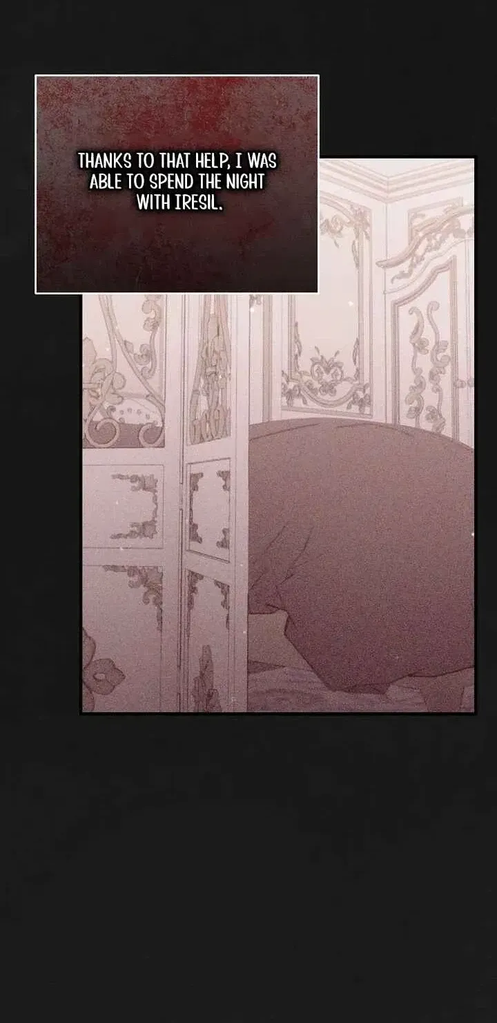 Show Window Scandal Chapter 30 page 12 - 