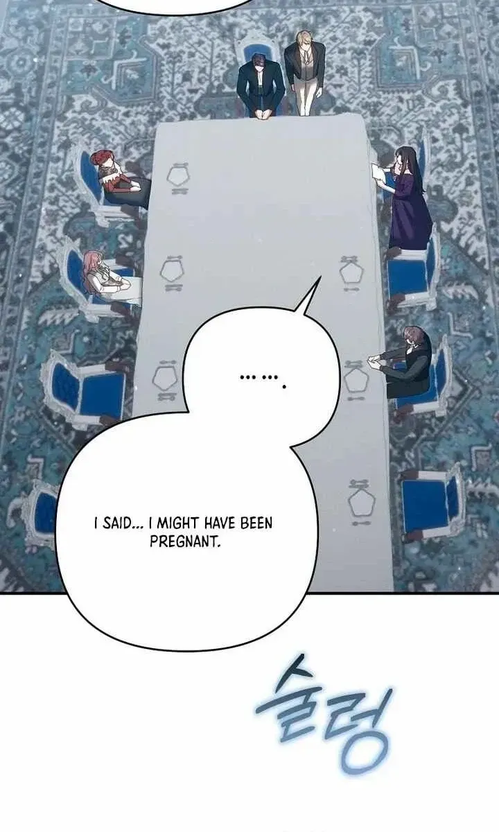 Show Window Scandal Chapter 30 page 18 - 
