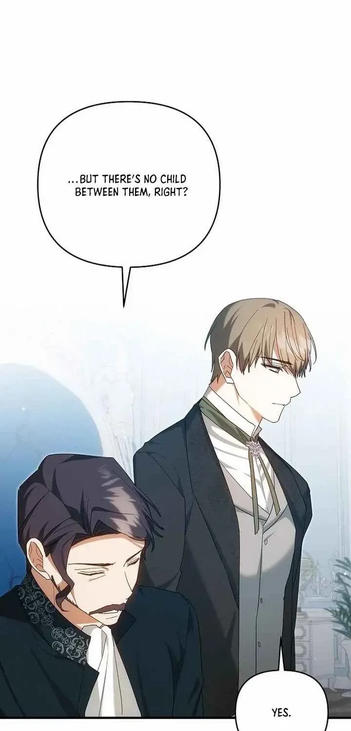 Show Window Scandal Chapter 30 page 22 - 