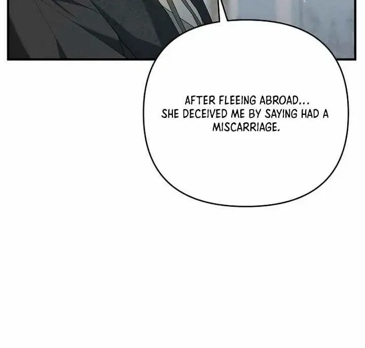 Show Window Scandal Chapter 30 page 24 - 