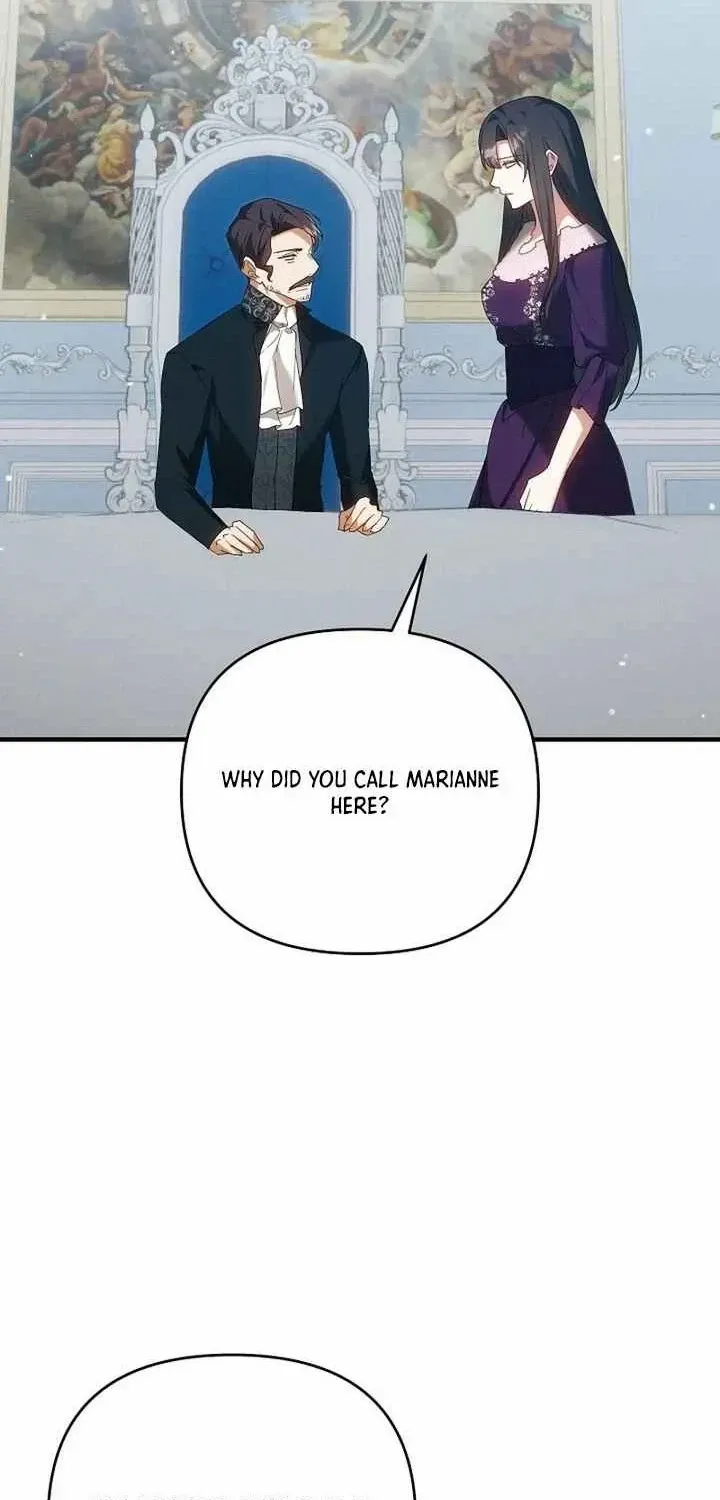Show Window Scandal Chapter 30 page 31 - 