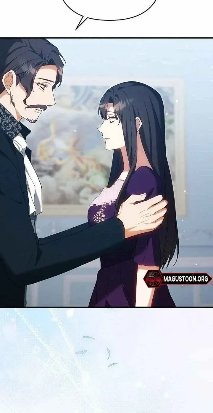 Show Window Scandal Chapter 30 page 36 - 
