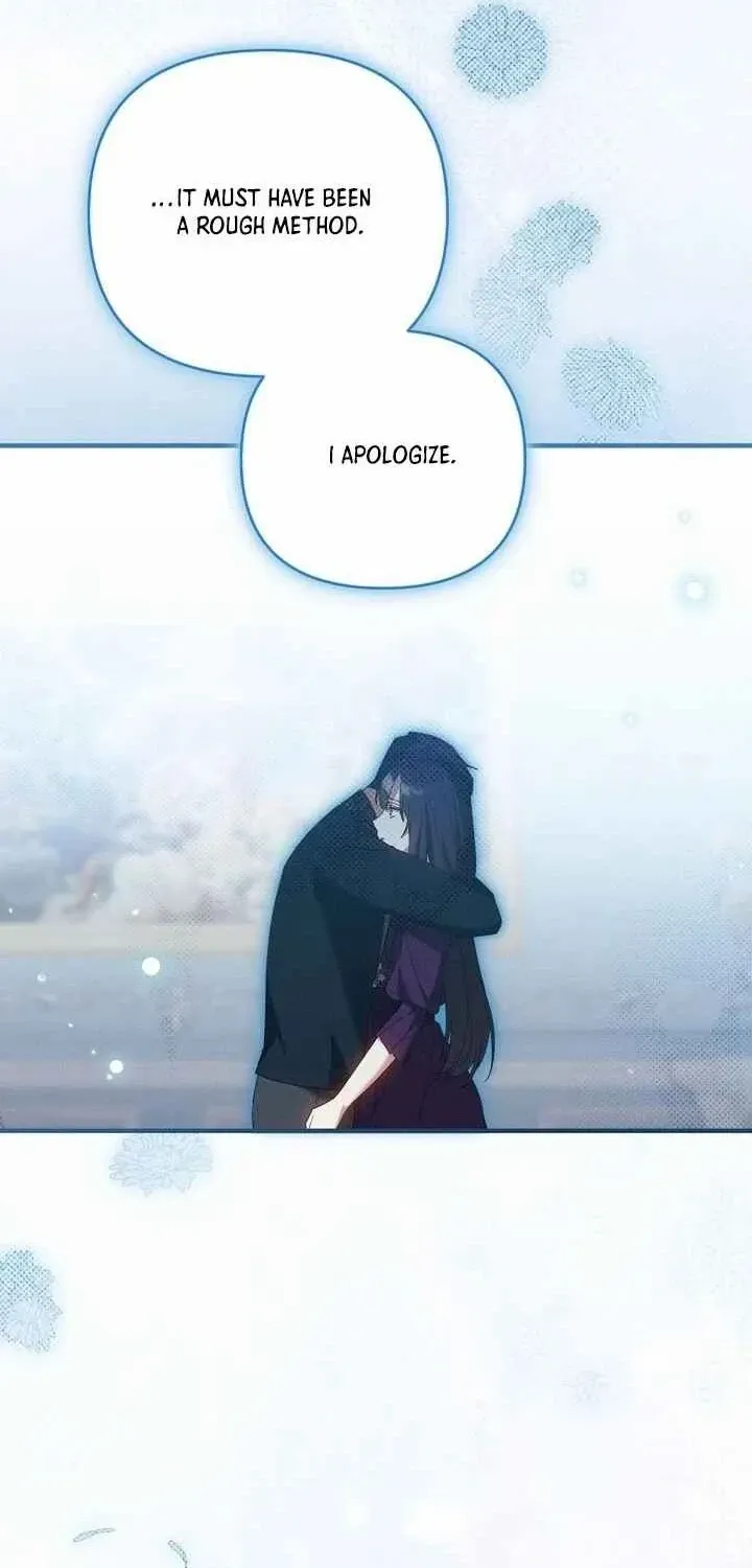 Show Window Scandal Chapter 30 page 37 - 