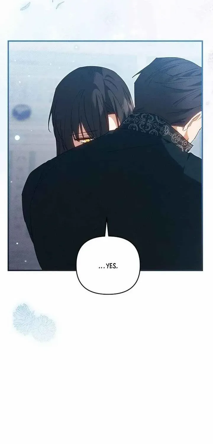 Show Window Scandal Chapter 30 page 38 - 