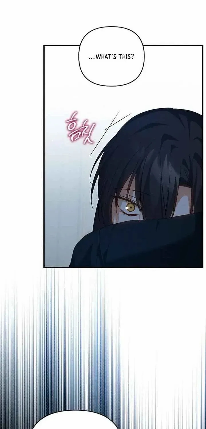 Show Window Scandal Chapter 30 page 39 - 