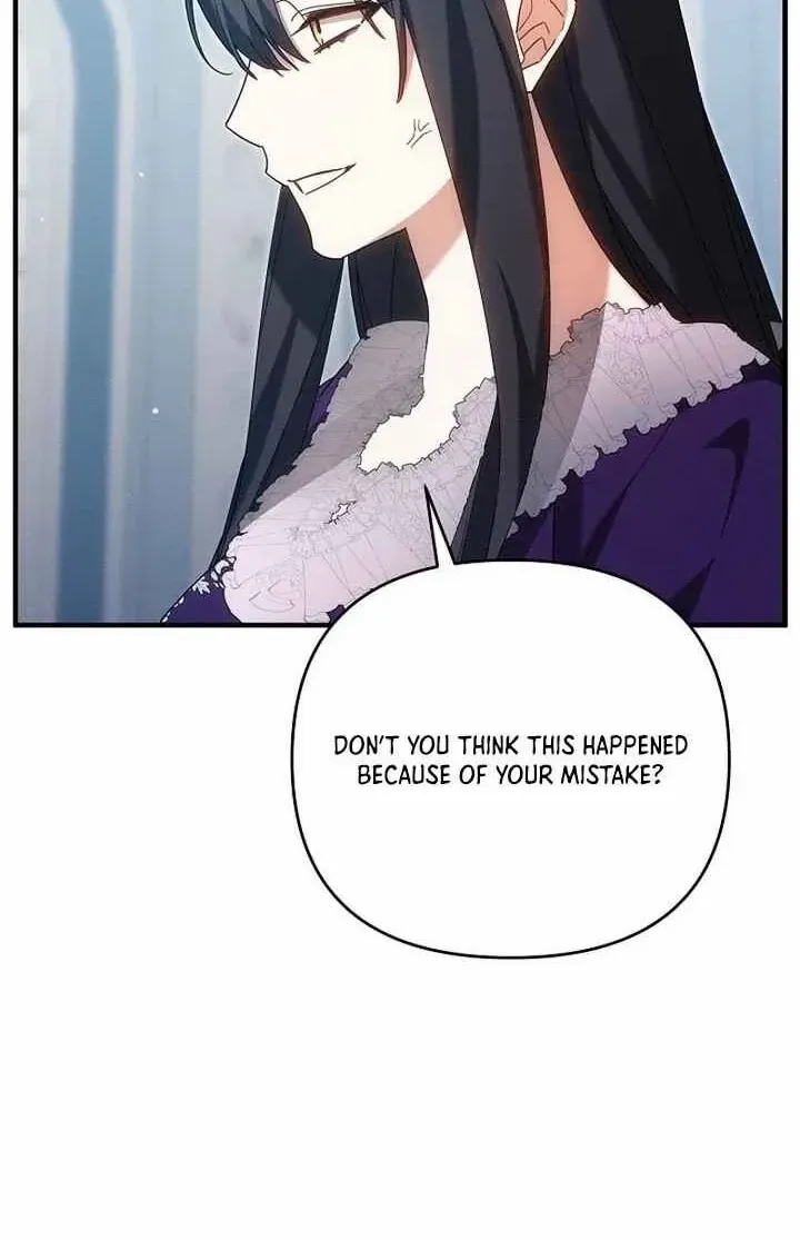 Show Window Scandal Chapter 30 page 48 - 