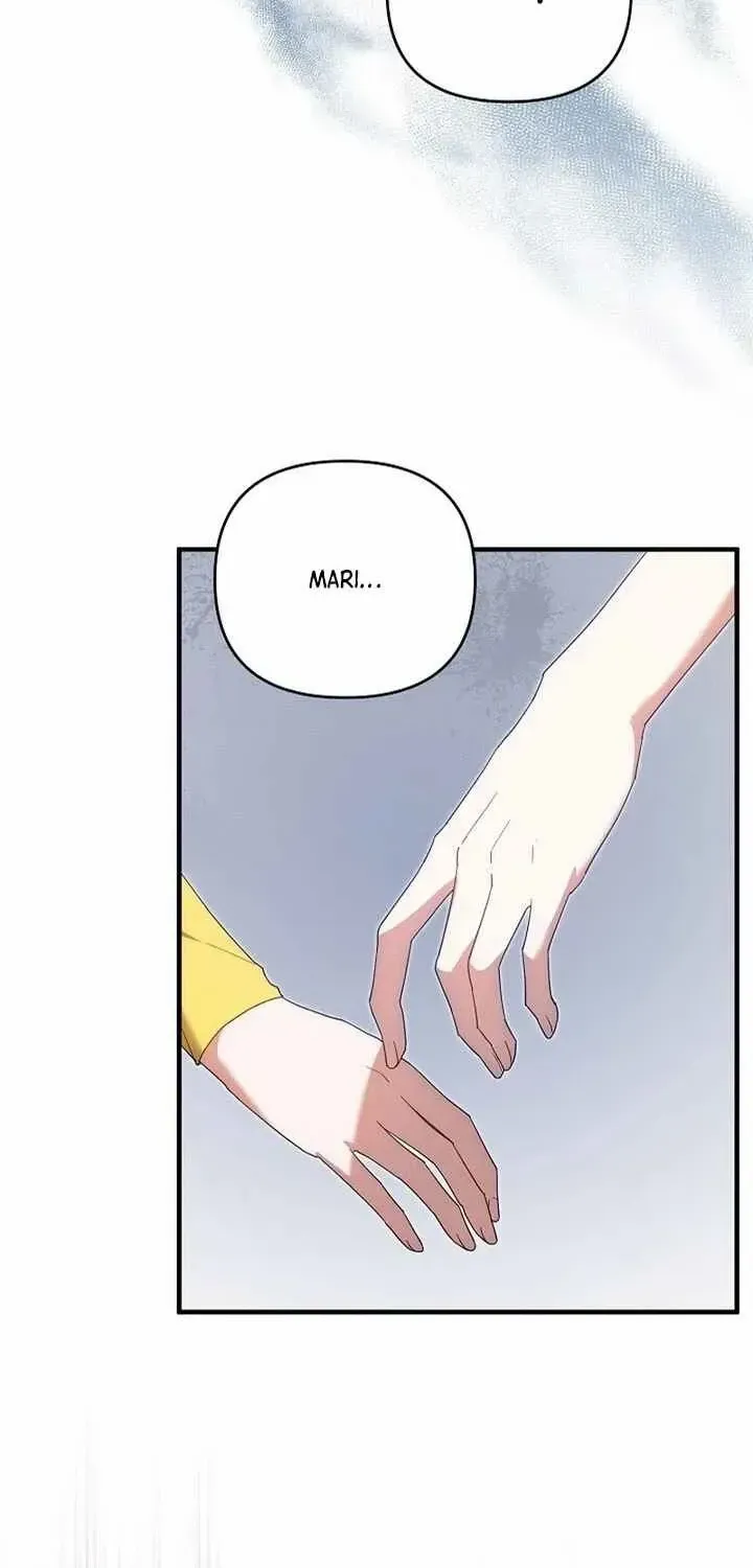Show Window Scandal Chapter 30 page 51 - 