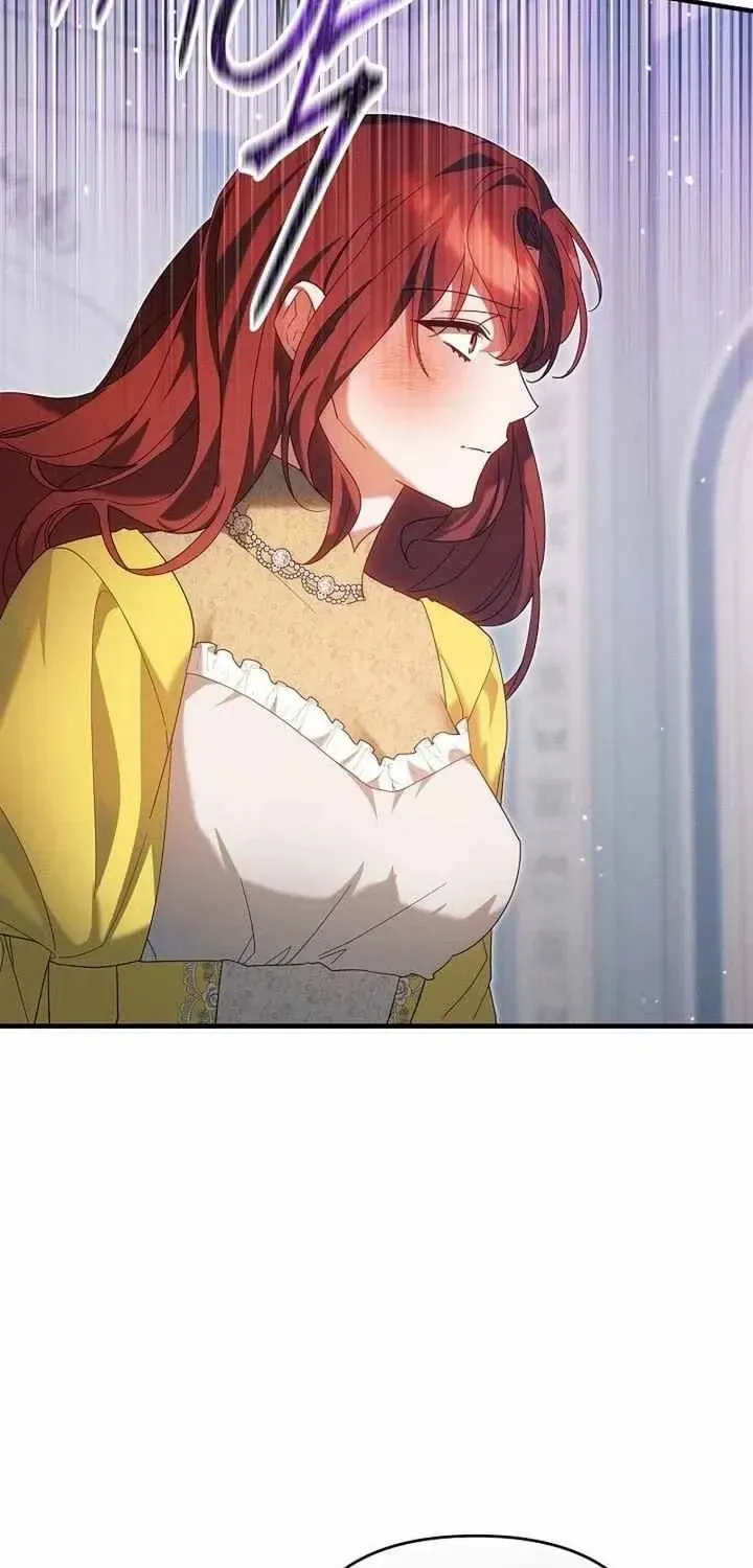 Show Window Scandal Chapter 30 page 53 - 