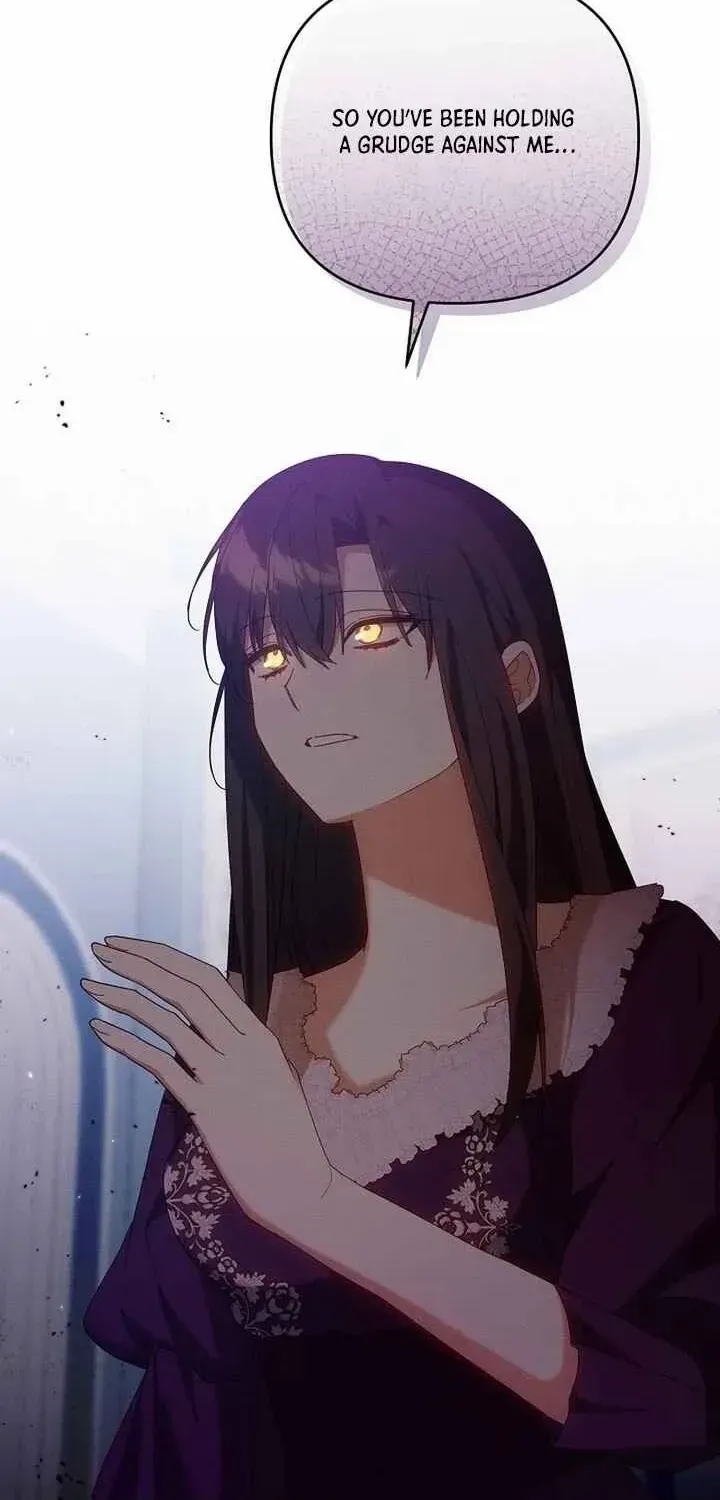 Show Window Scandal Chapter 30 page 54 - 