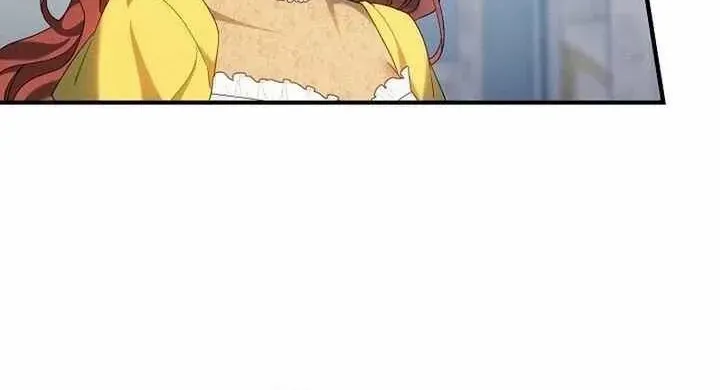 Show Window Scandal Chapter 30 page 60 - 