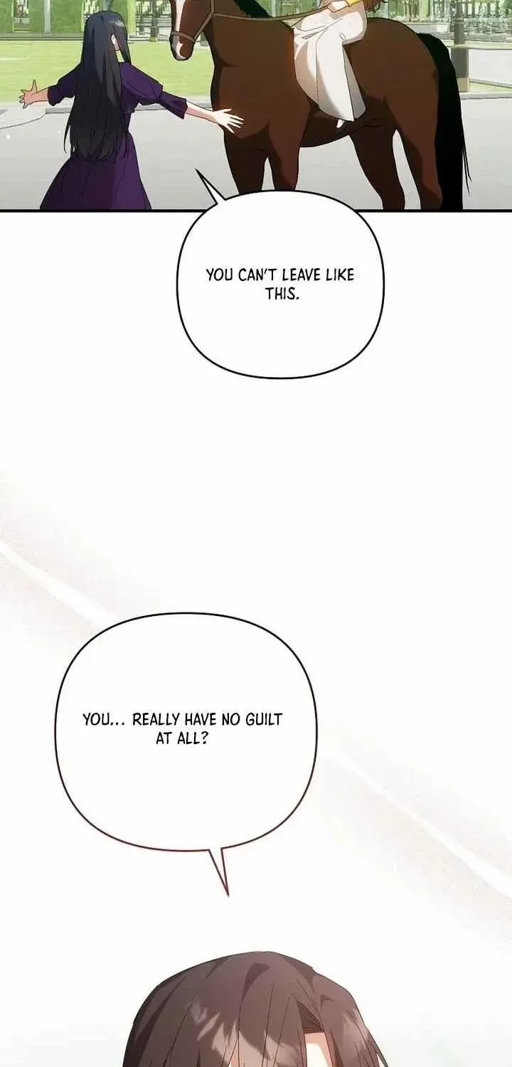 Show Window Scandal Chapter 30 page 63 - 