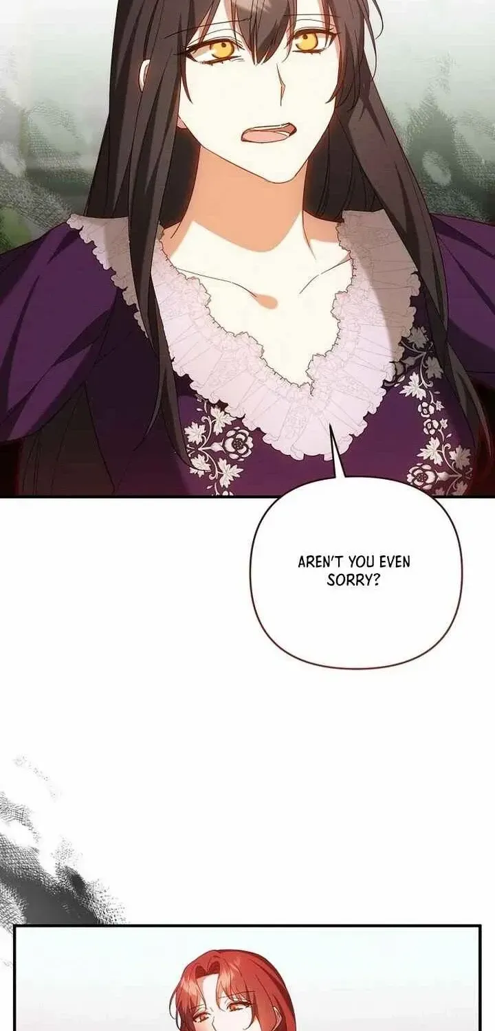 Show Window Scandal Chapter 30 page 64 - 