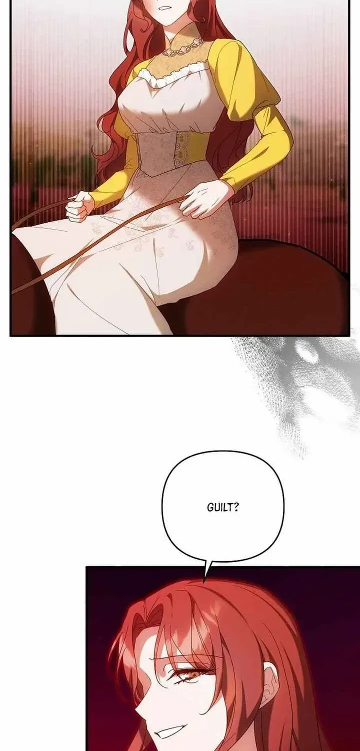 Show Window Scandal Chapter 30 page 65 - 