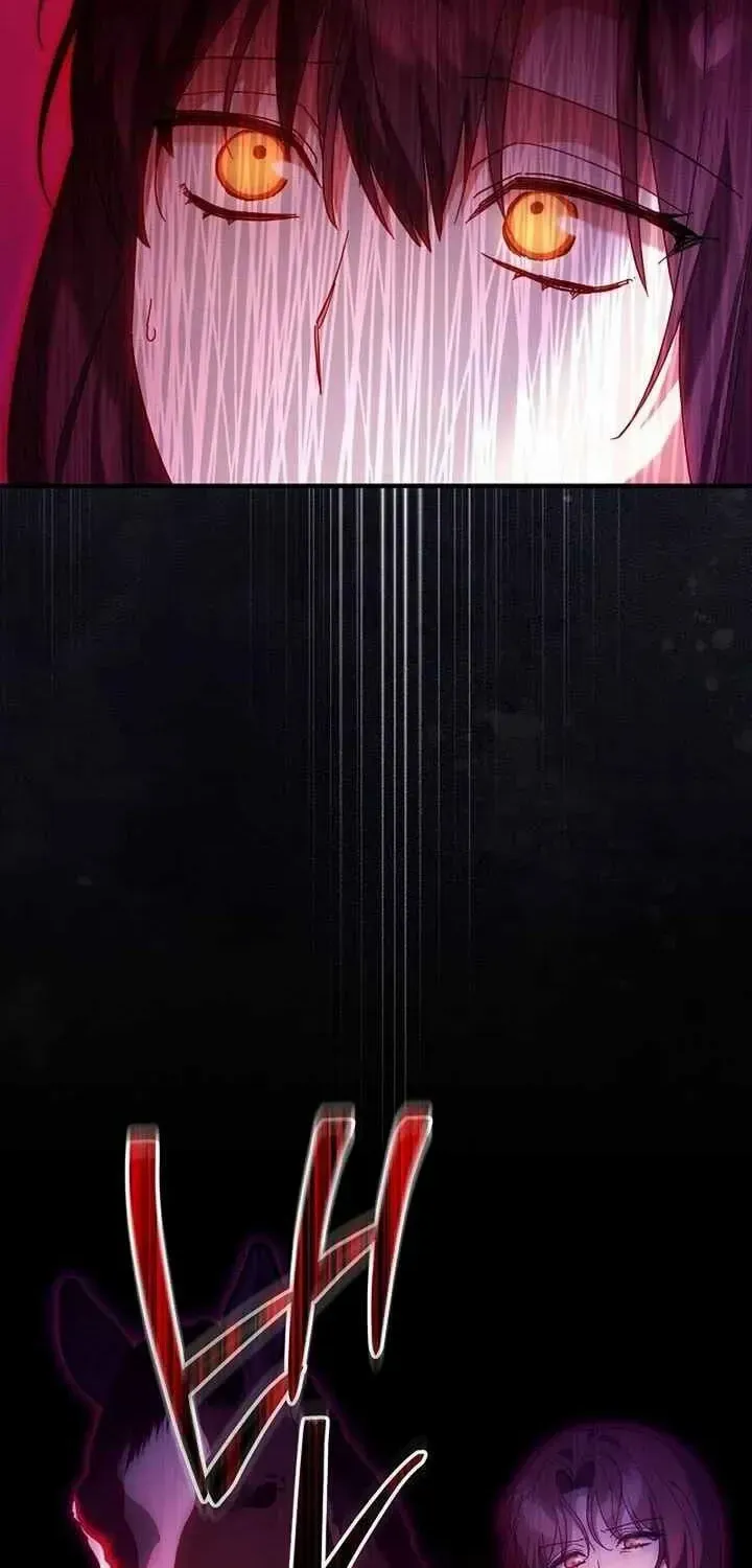 Show Window Scandal Chapter 30 page 67 - 