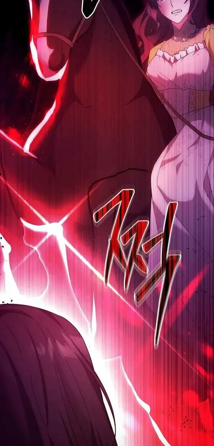 Show Window Scandal Chapter 30 page 68 - 