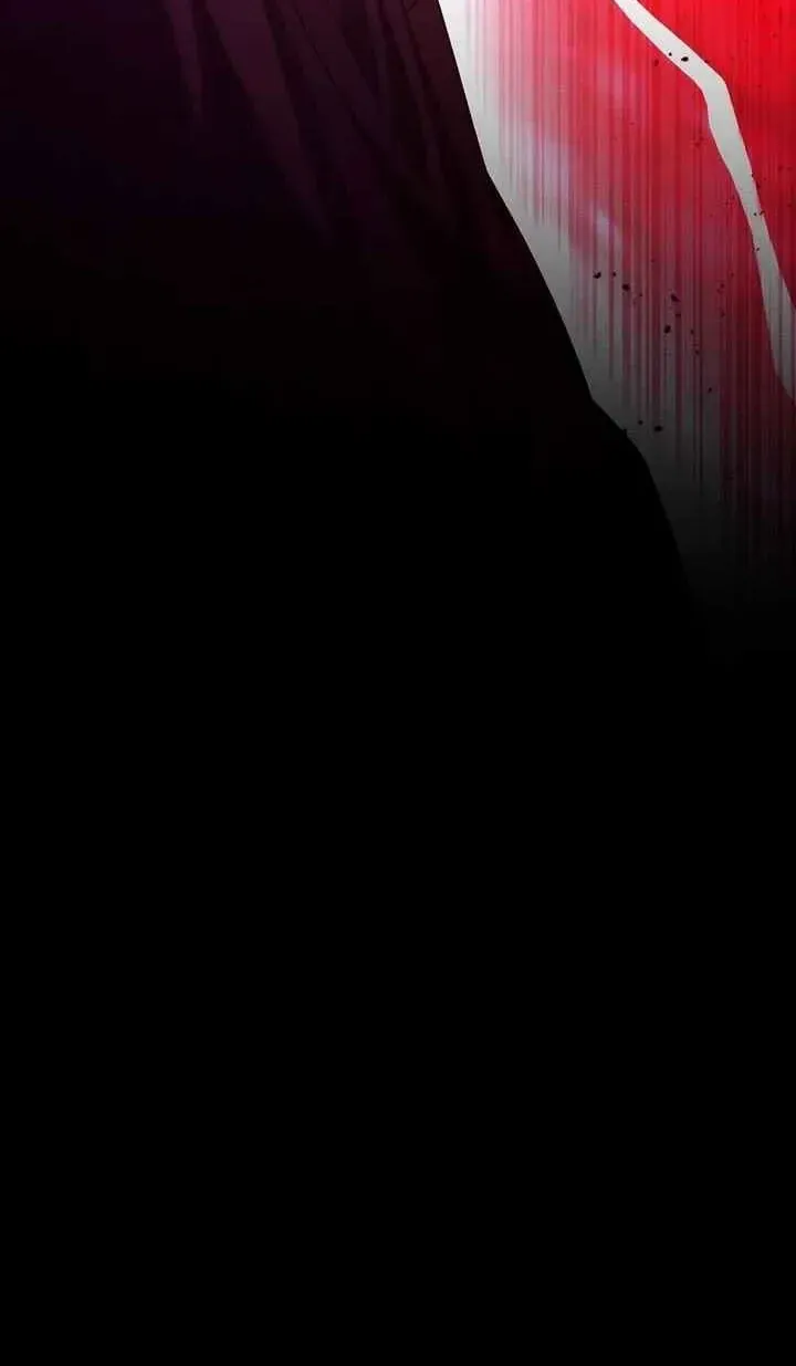 Show Window Scandal Chapter 30 page 69 - 