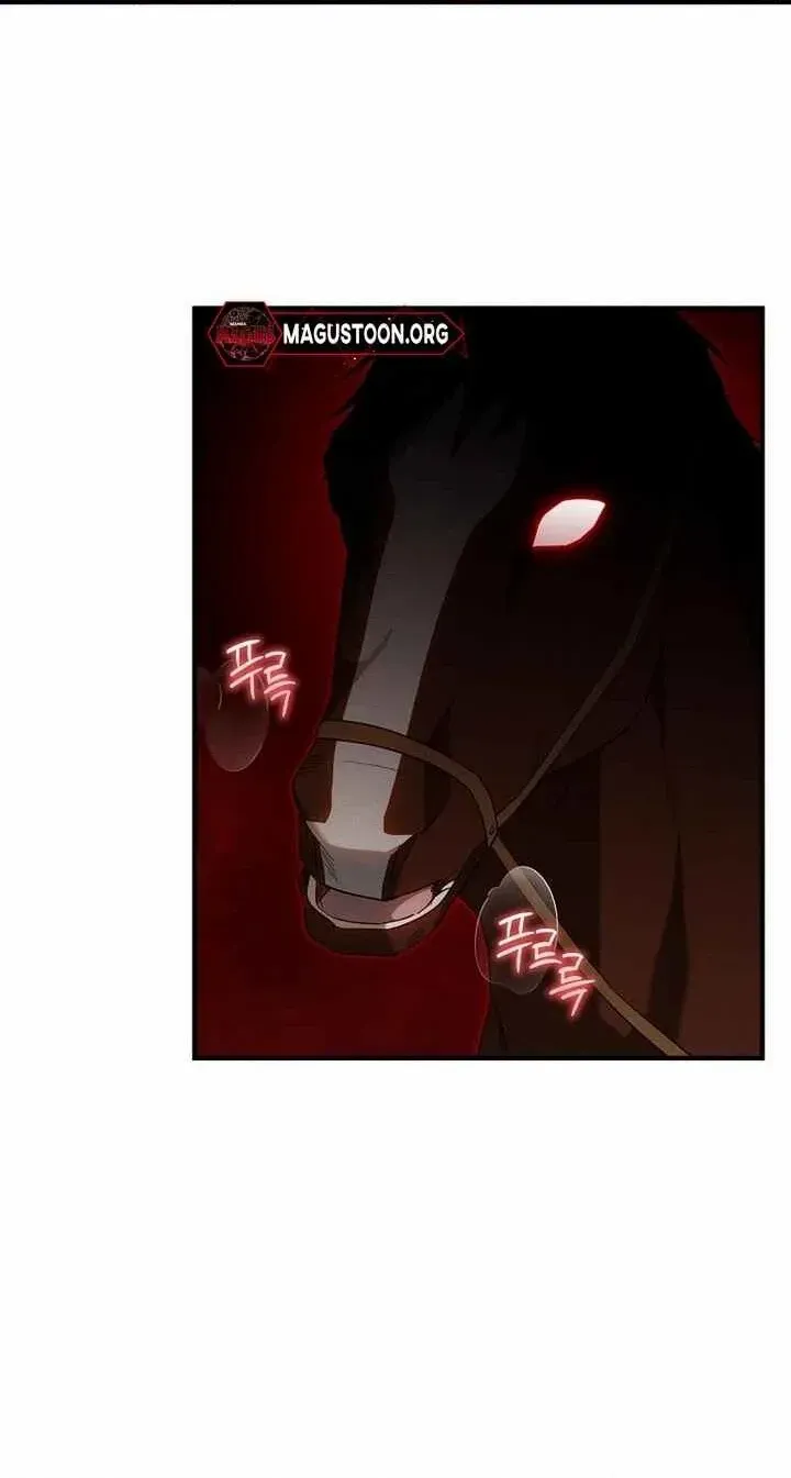 Show Window Scandal Chapter 31 page 11 - 