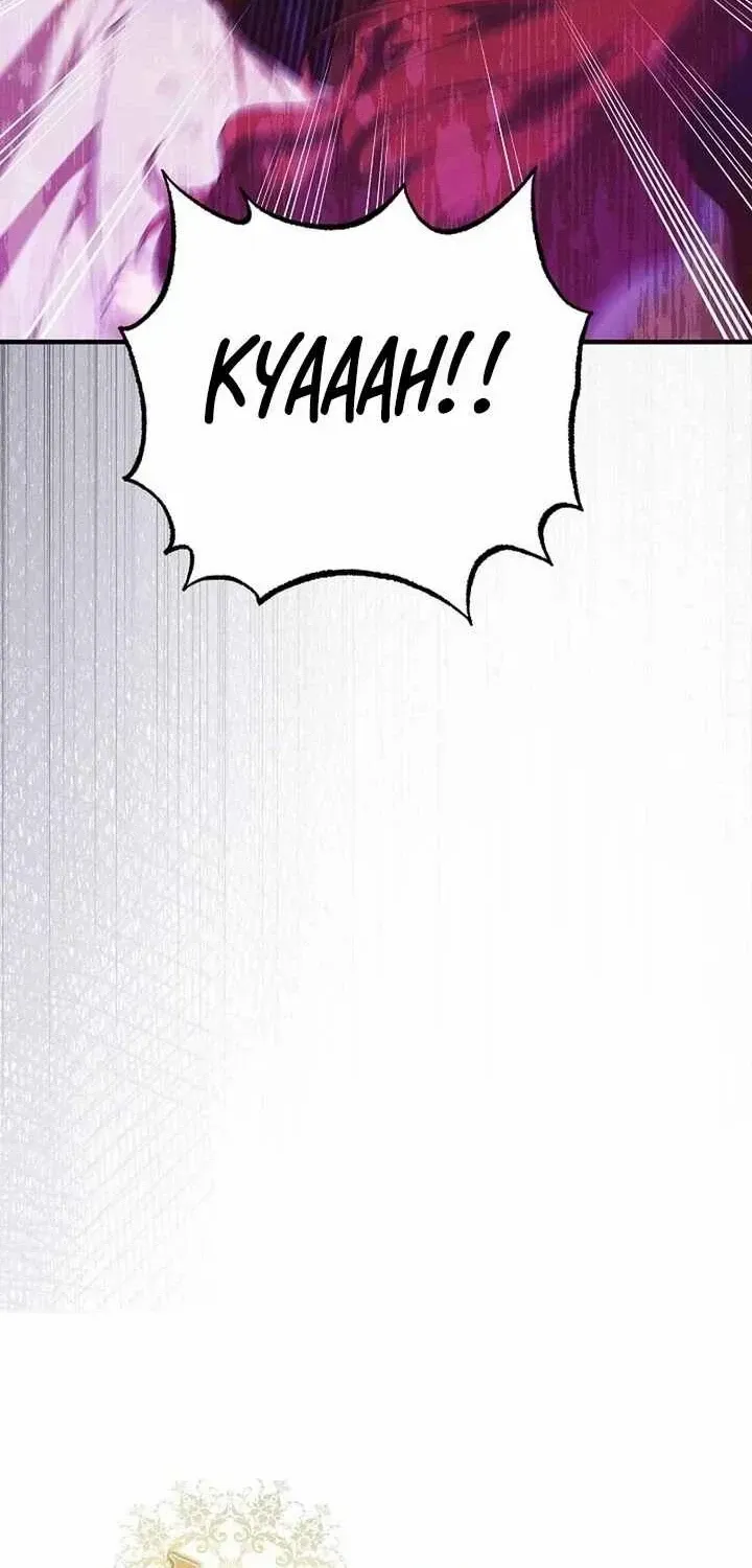 Show Window Scandal Chapter 31 page 14 - 