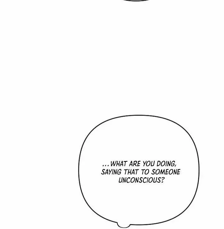 Show Window Scandal Chapter 31 page 23 - 