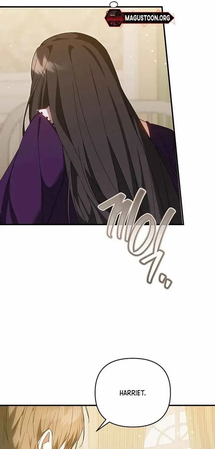 Show Window Scandal Chapter 31 page 24 - 