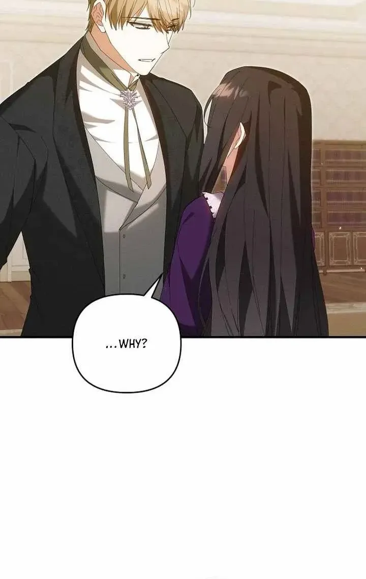Show Window Scandal Chapter 31 page 29 - 