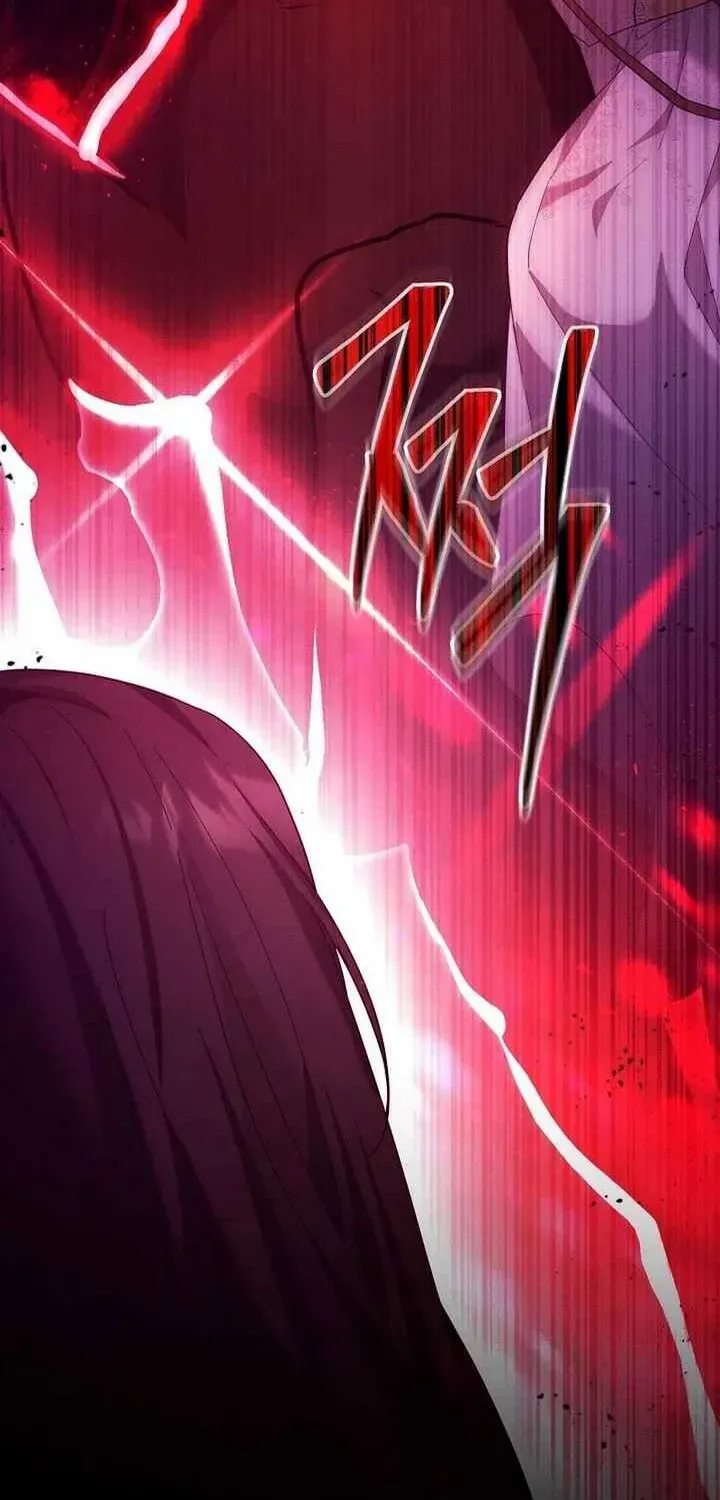 Show Window Scandal Chapter 31 page 4 - 