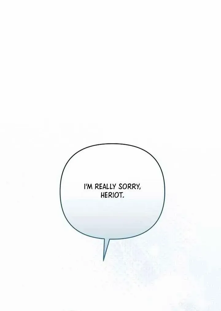 Show Window Scandal Chapter 31 page 35 - 