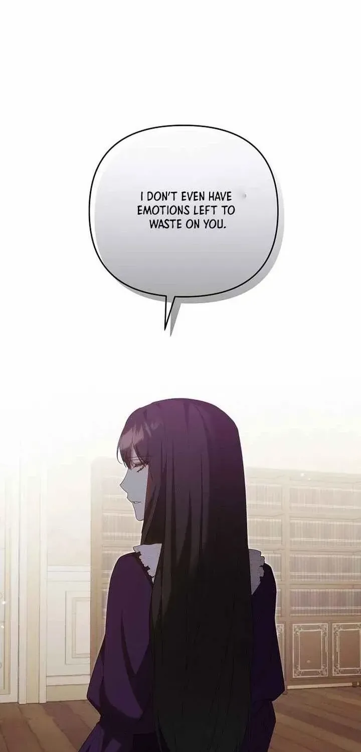 Show Window Scandal Chapter 31 page 39 - 