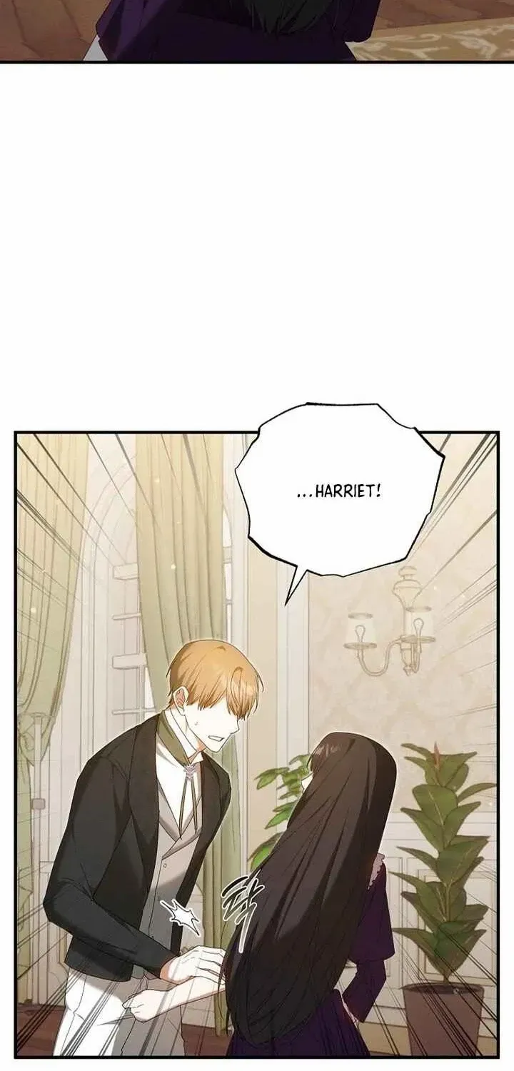 Show Window Scandal Chapter 31 page 40 - 