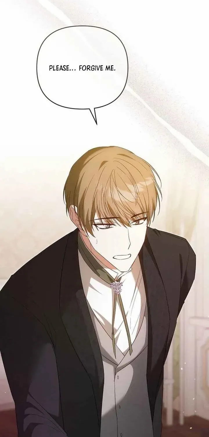 Show Window Scandal Chapter 31 page 42 - 